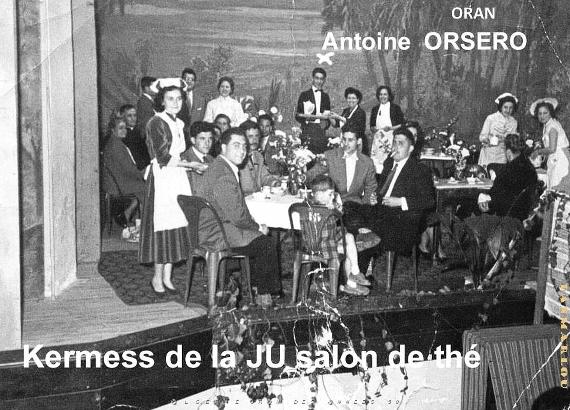MB cab 04a- rue Ste Leonie- Don Bosco.jpg